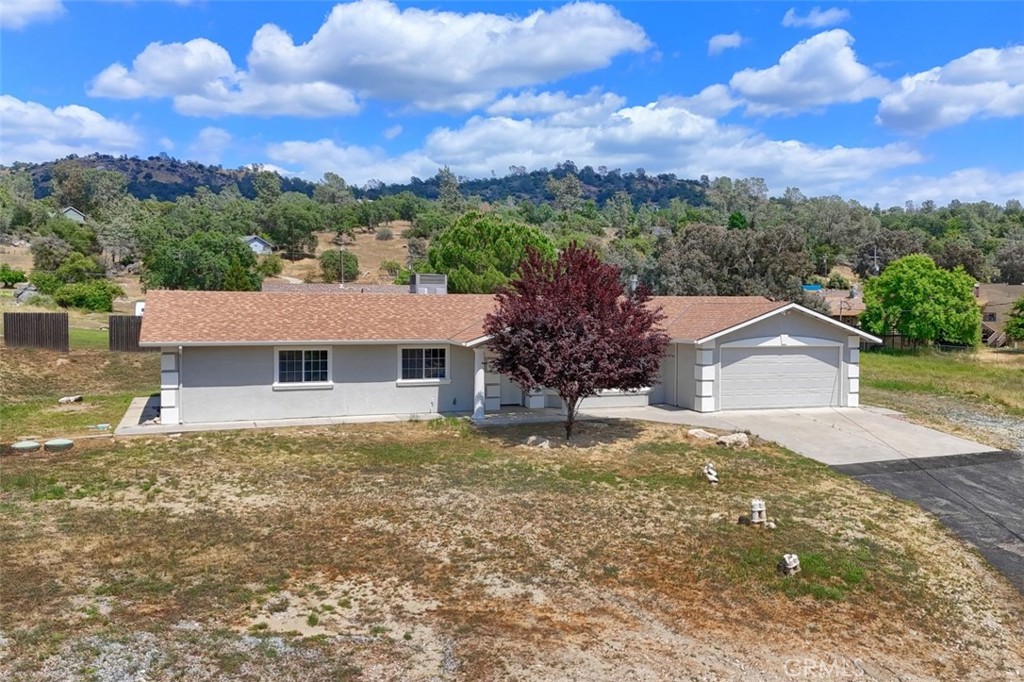 43038 Glacier Lane