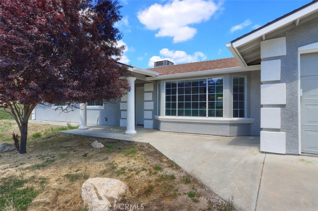 43038 Glacier Lane