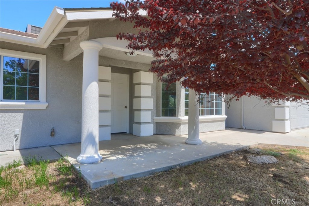 43038 Glacier Lane