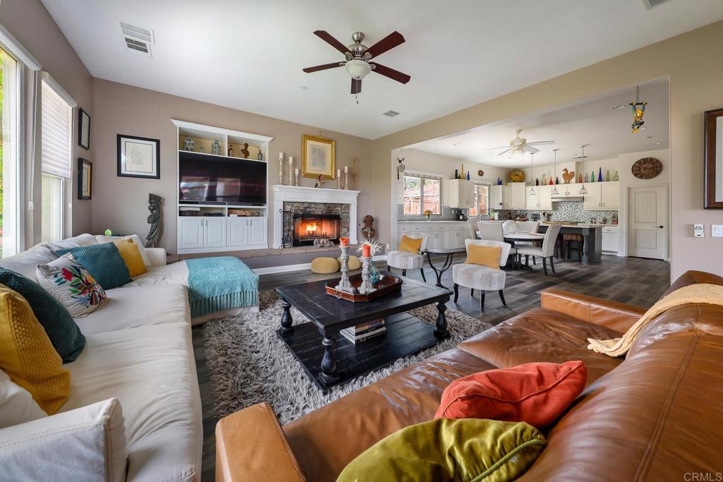 14212 Pebble Beach Way