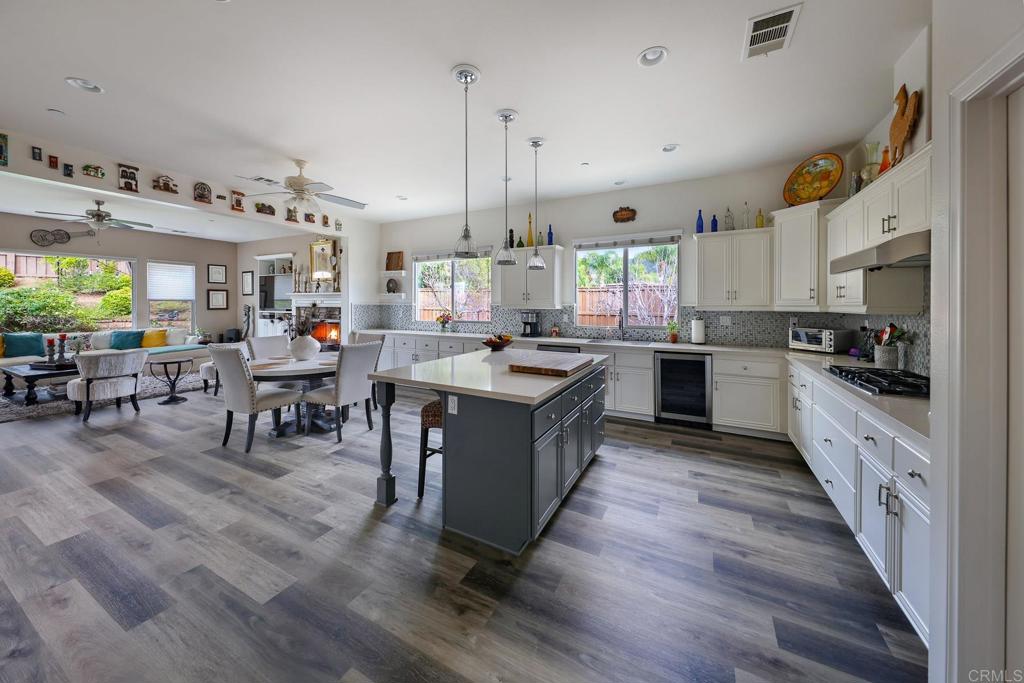 14212 Pebble Beach Way