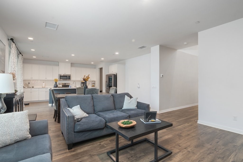 36961 Buccella Lane