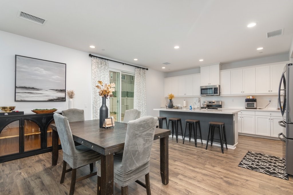 36961 Buccella Lane