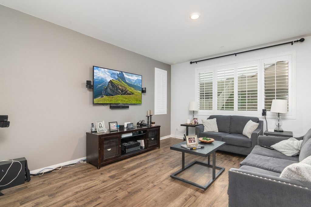 36961 Buccella Lane
