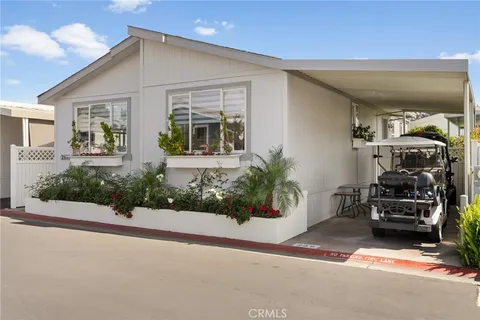 MLS: OC26079504