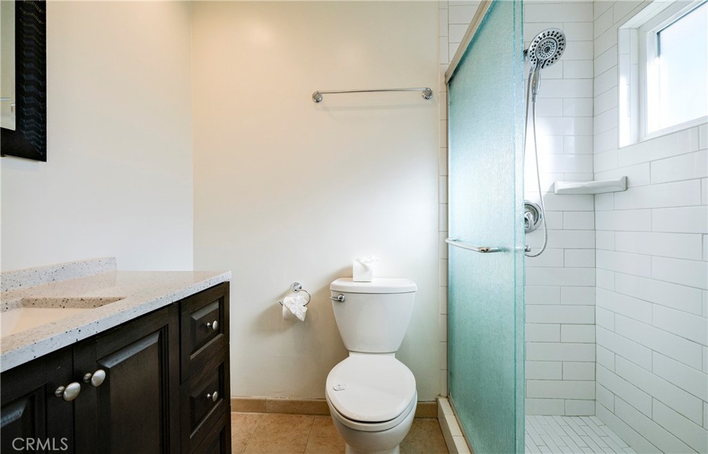 Santa Barbara: Other (80) - Residential Income