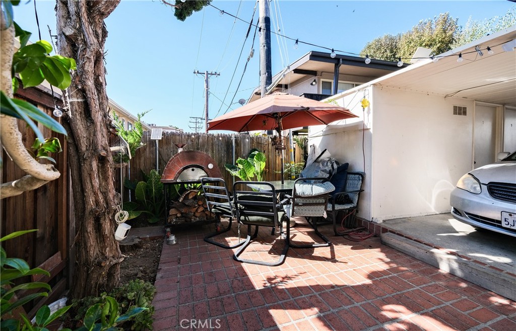 Santa Barbara: Other (80) - Residential Income