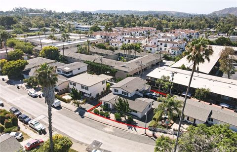 Photo of 3737 San Remo Drive, Santa Barbara, CA 93105 (MLS # SC25246113)