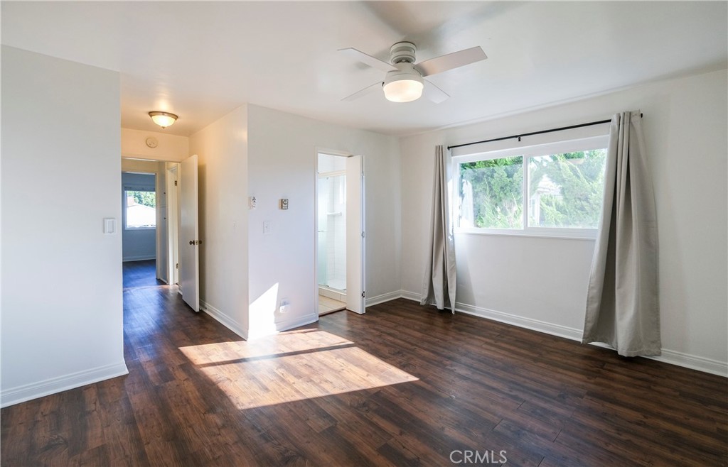 Santa Barbara: Other (80) - Residential Income