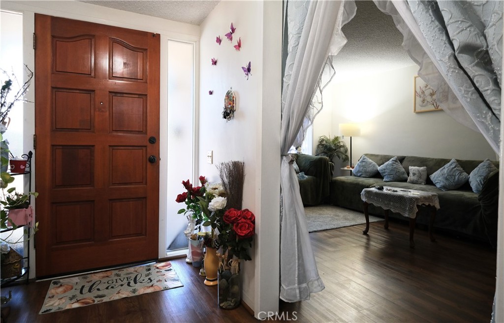 Santa Barbara: Other (80) - Residential Income