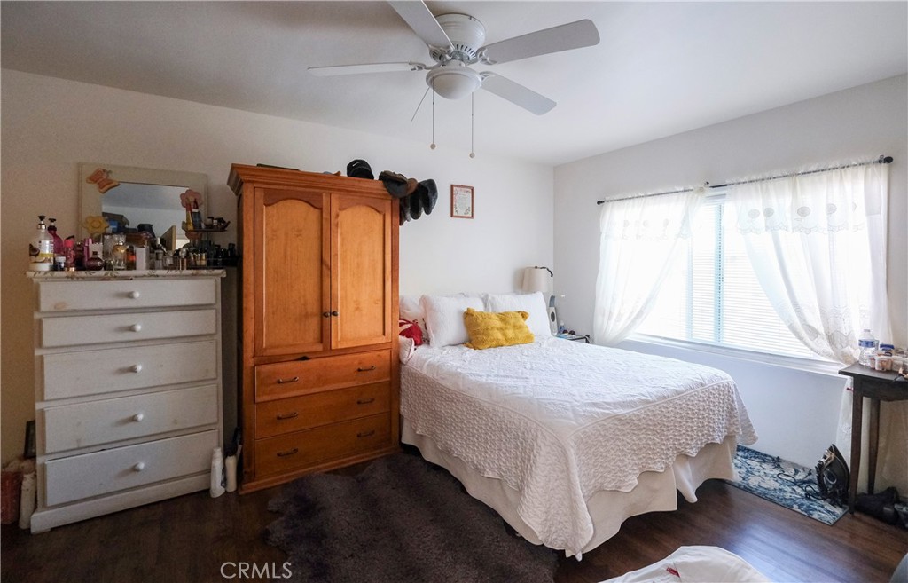 Santa Barbara: Other (80) - Residential Income