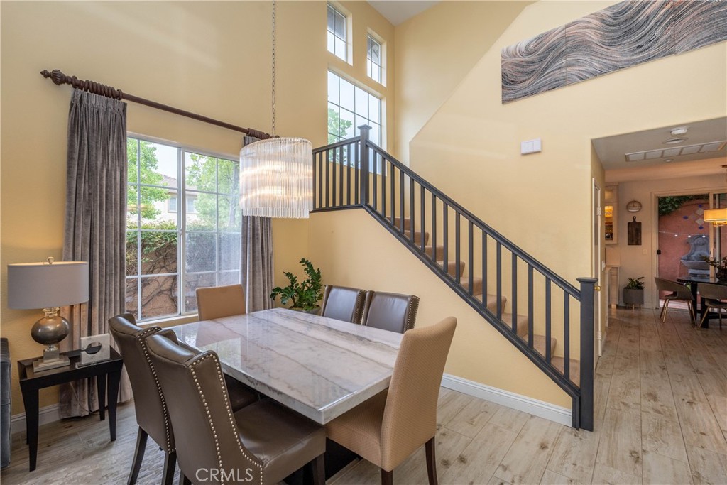 3667 Hawks Drive