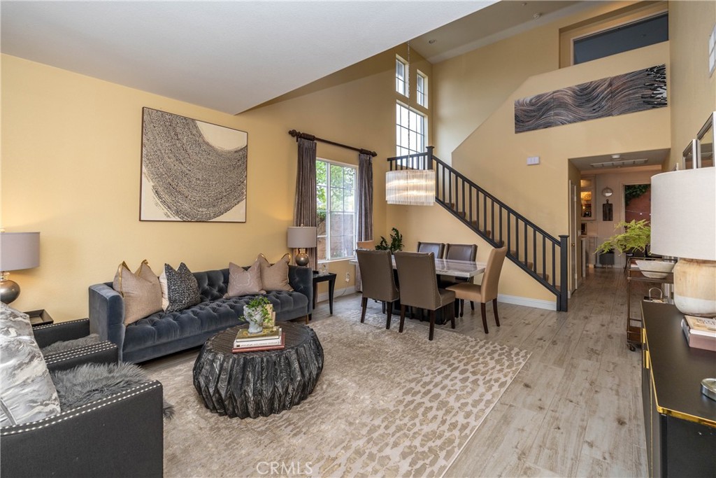 3667 Hawks Drive