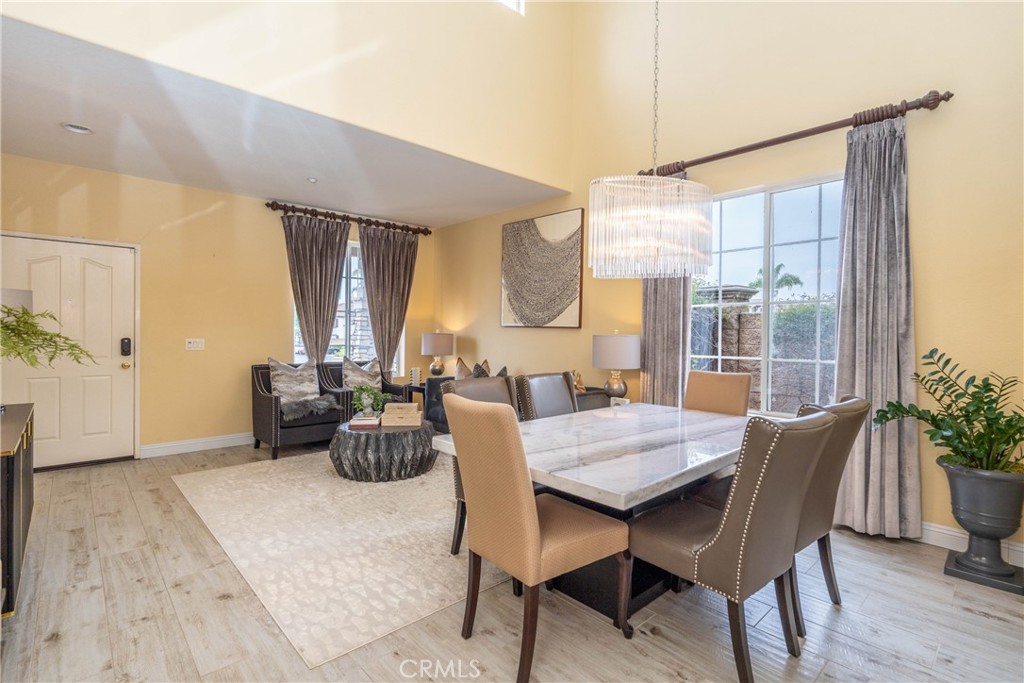 3667 Hawks Drive