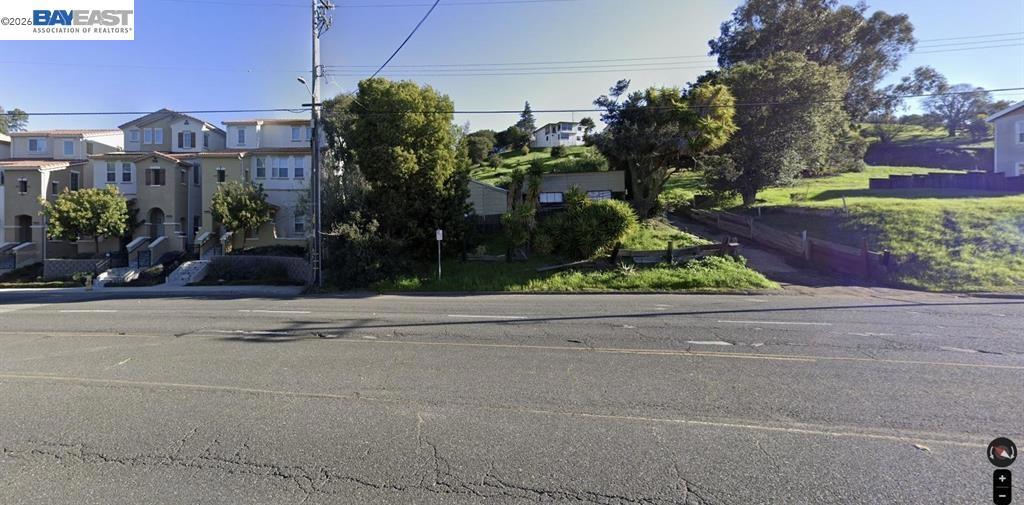 26550 Hayward Blvd
