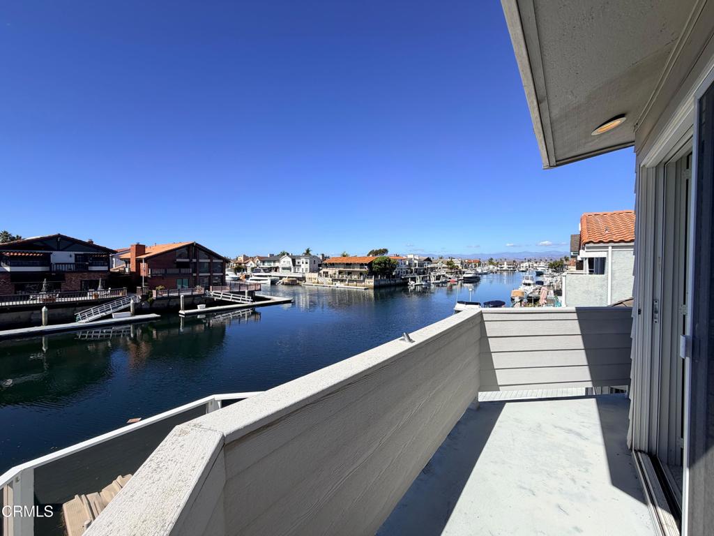 Mandalay Bay 01 - 202601 - Residential Lease