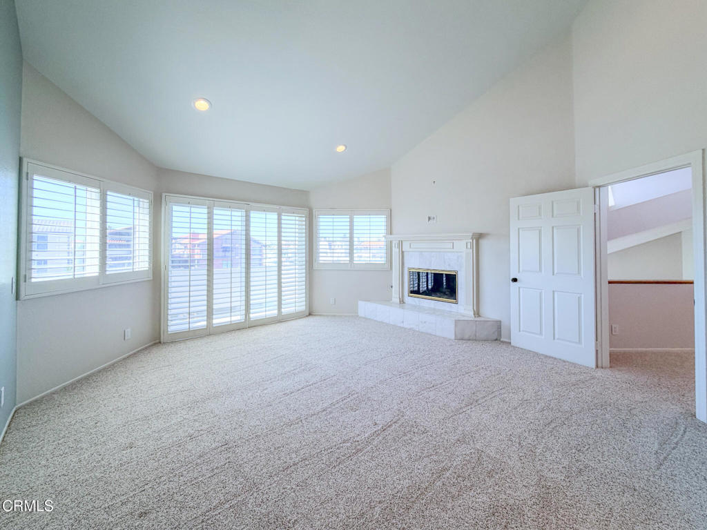 Mandalay Bay 01 - 202601 - Residential Lease