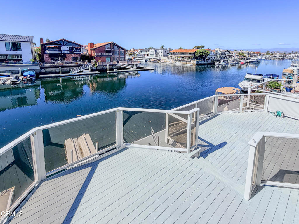 Mandalay Bay 01 - 202601 - Residential Lease