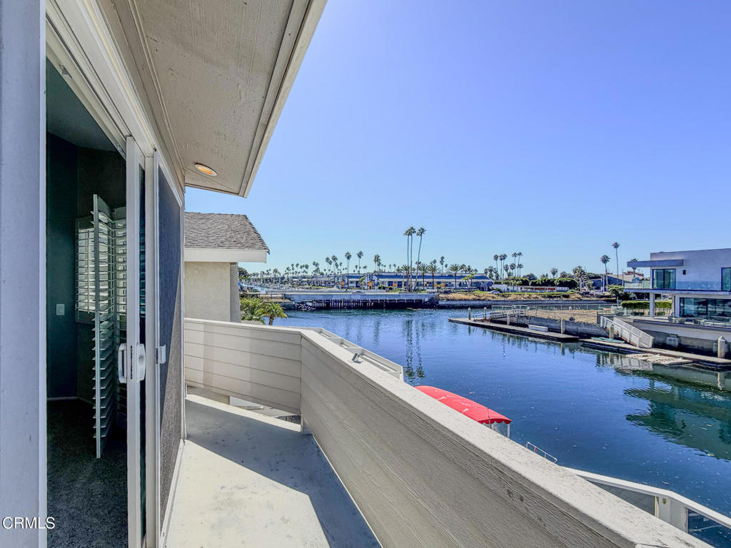 Mandalay Bay 01 - 202601 - Residential Lease