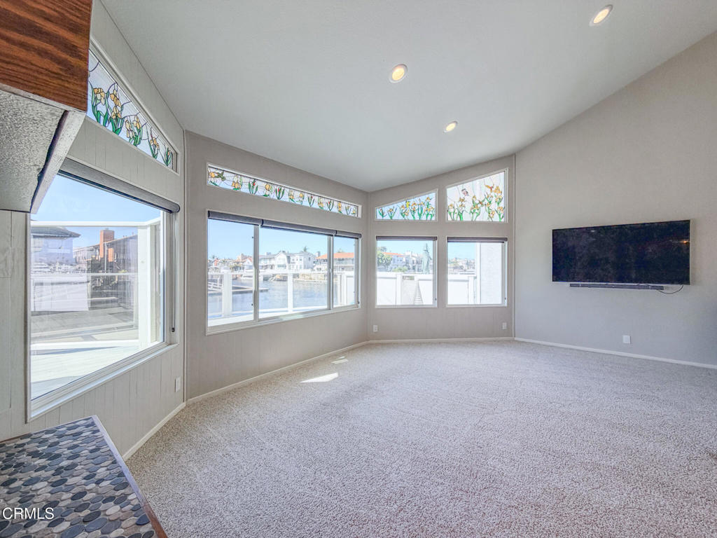 Mandalay Bay 01 - 202601 - Residential Lease