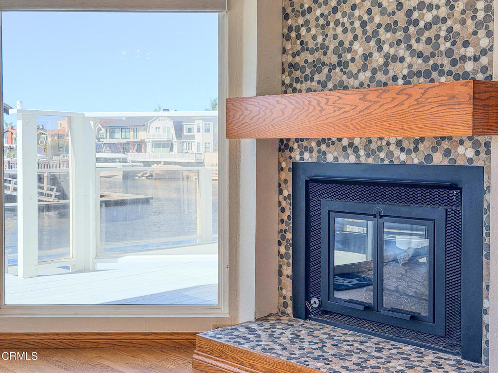 Mandalay Bay 01 - 202601 - Residential Lease