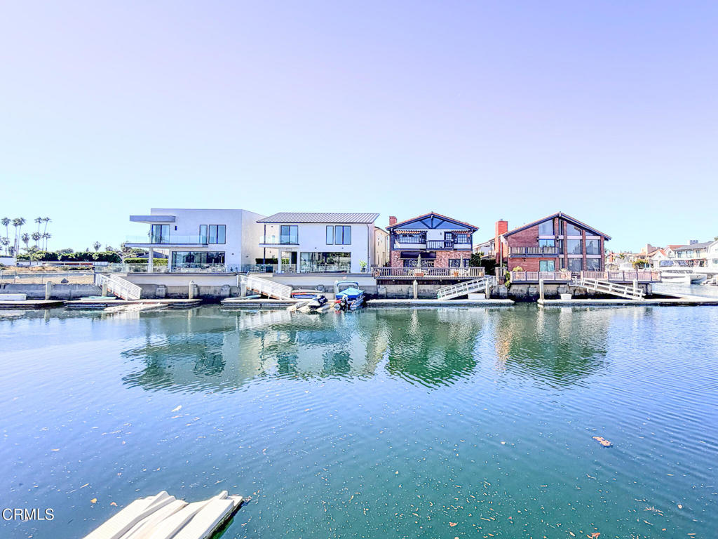 Mandalay Bay 01 - 202601 - Residential Lease