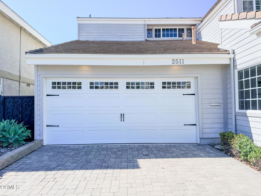 Mandalay Bay 01 - 202601 - Residential Lease