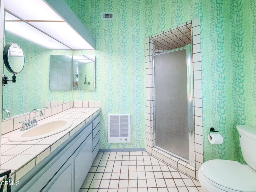 Mandalay Bay 01 - 202601 - Residential Lease