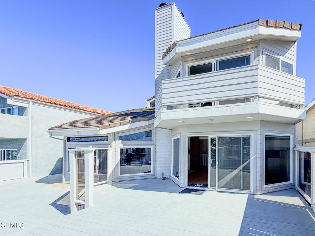 Mandalay Bay 01 - 202601 - Residential Lease