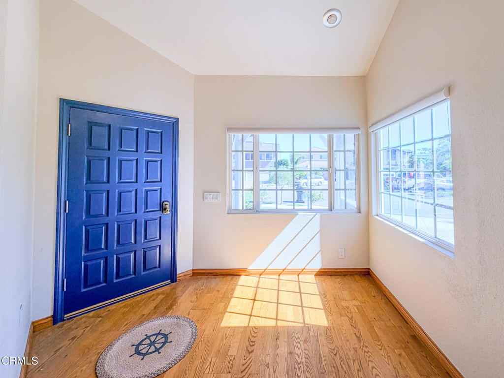 Mandalay Bay 01 - 202601 - Residential Lease