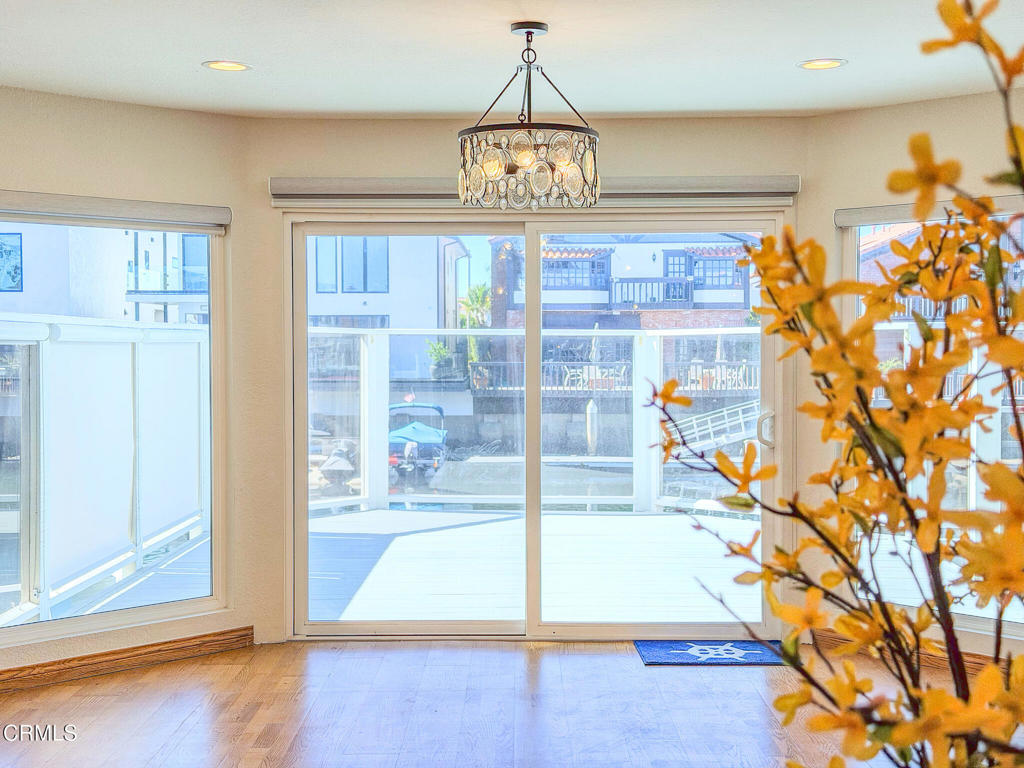 Mandalay Bay 01 - 202601 - Residential Lease