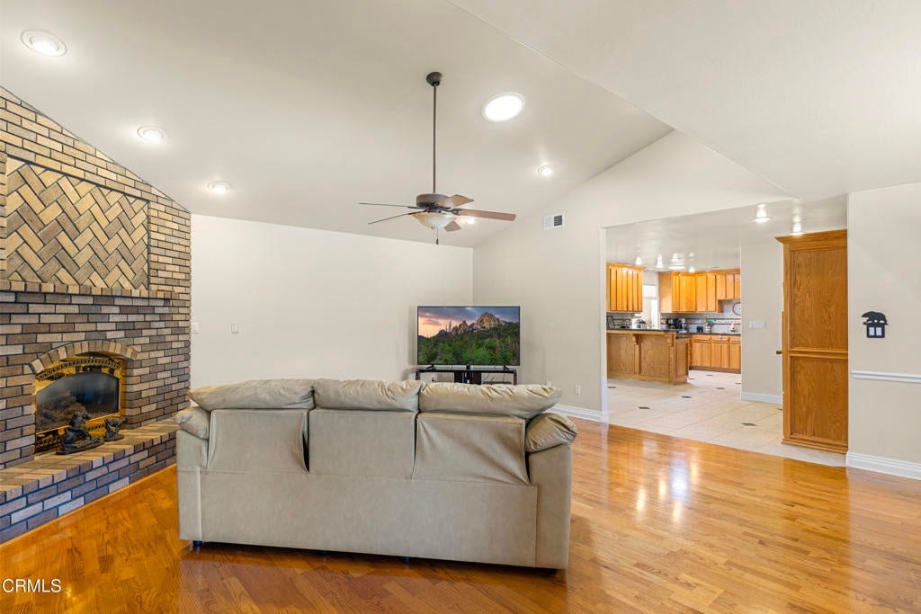 30100 Sunland Way