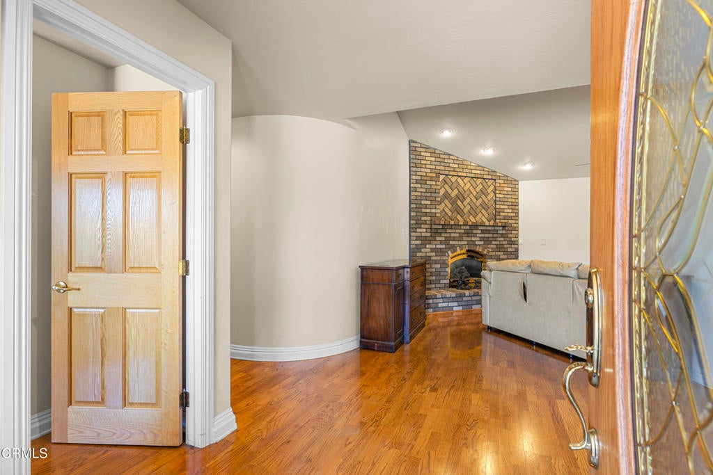 30100 Sunland Way