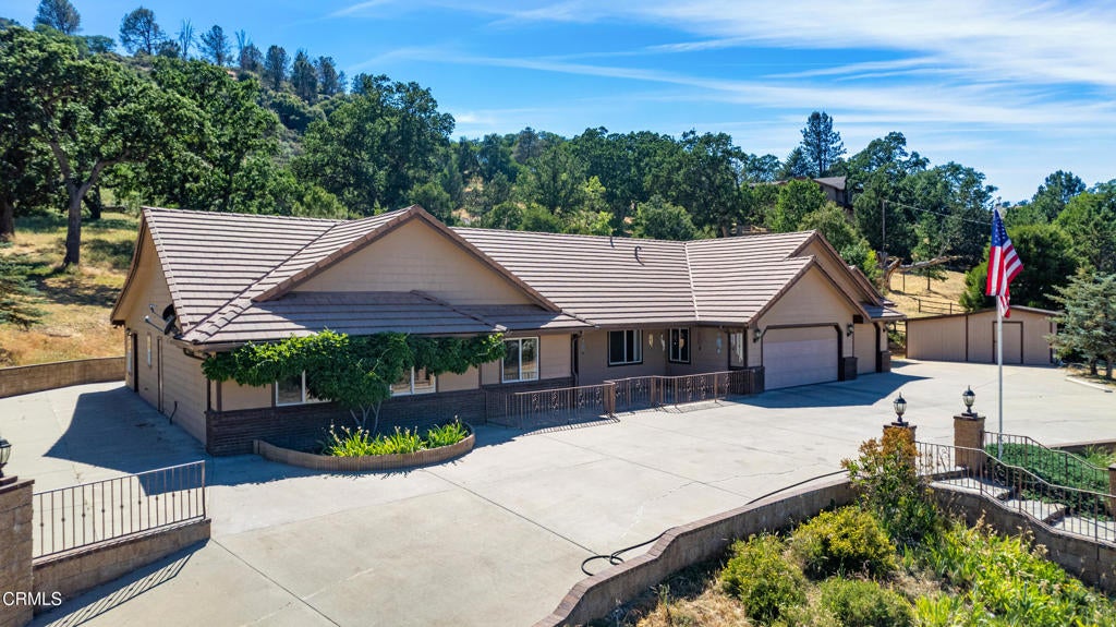 30100 Sunland Way