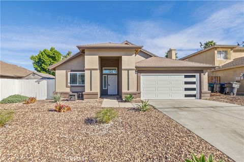 Photo of 3245 Chase Rd, Riverside, CA 92501 (MLS # CV26014486)