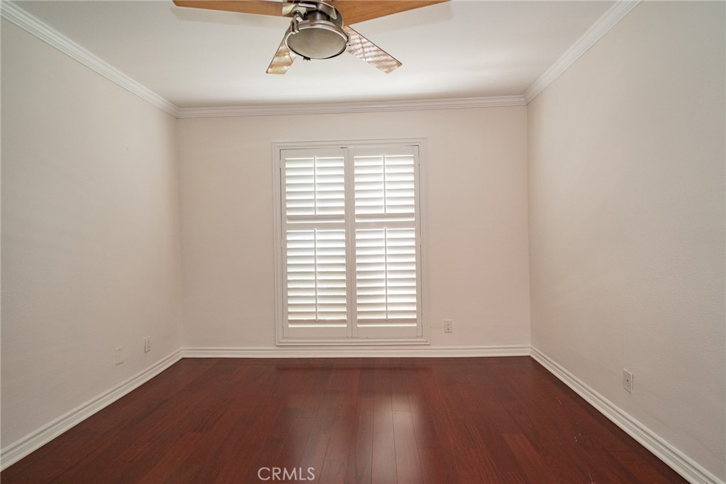 Versailles (VERS) - Residential Lease
