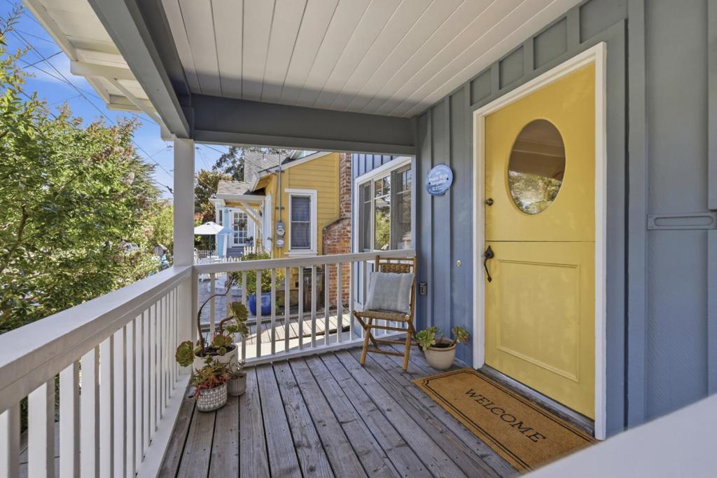 115 Mountain View Avenue