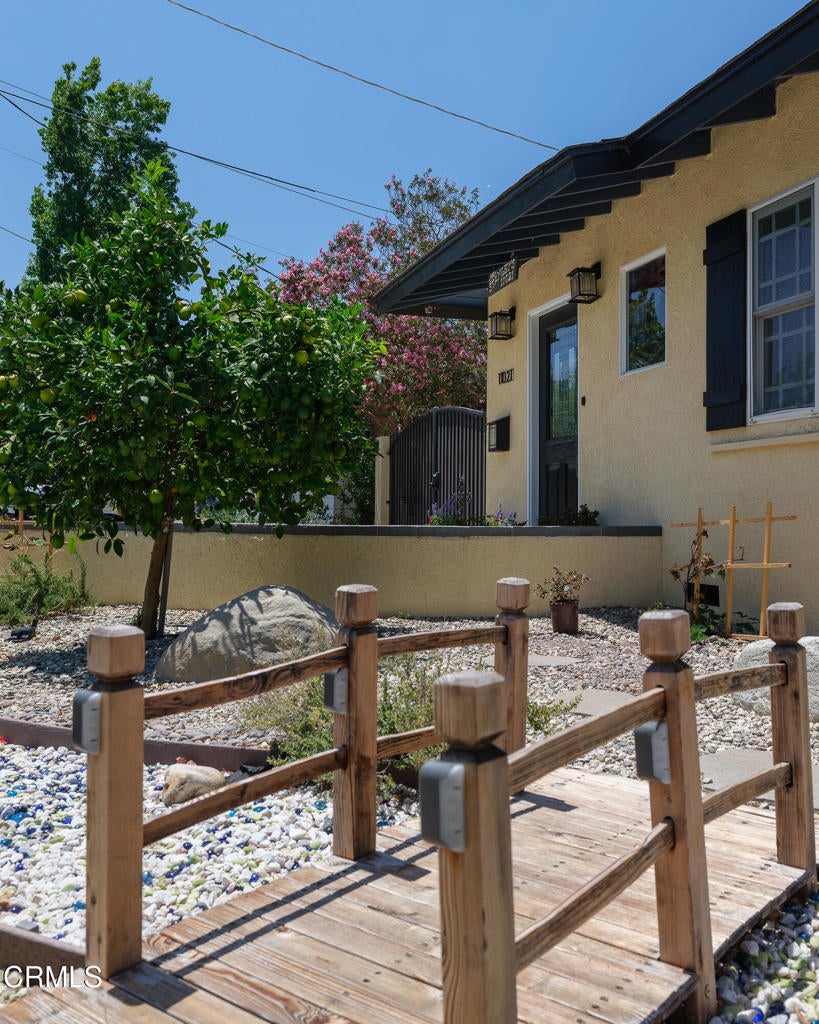 11021 Quill Avenue