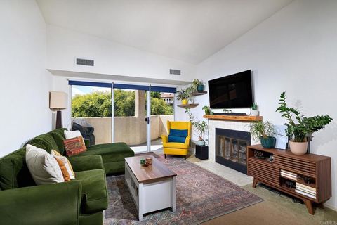 Photo of 7027 Camino Degrazia, San Diego, CA 92111 (MLS # NDP2603939)