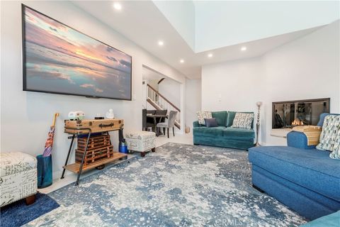 25900 Oak Street 102 Lomita CA 90717