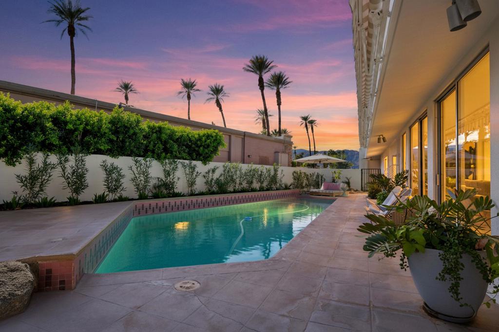 Not Applicable-1 - Residential