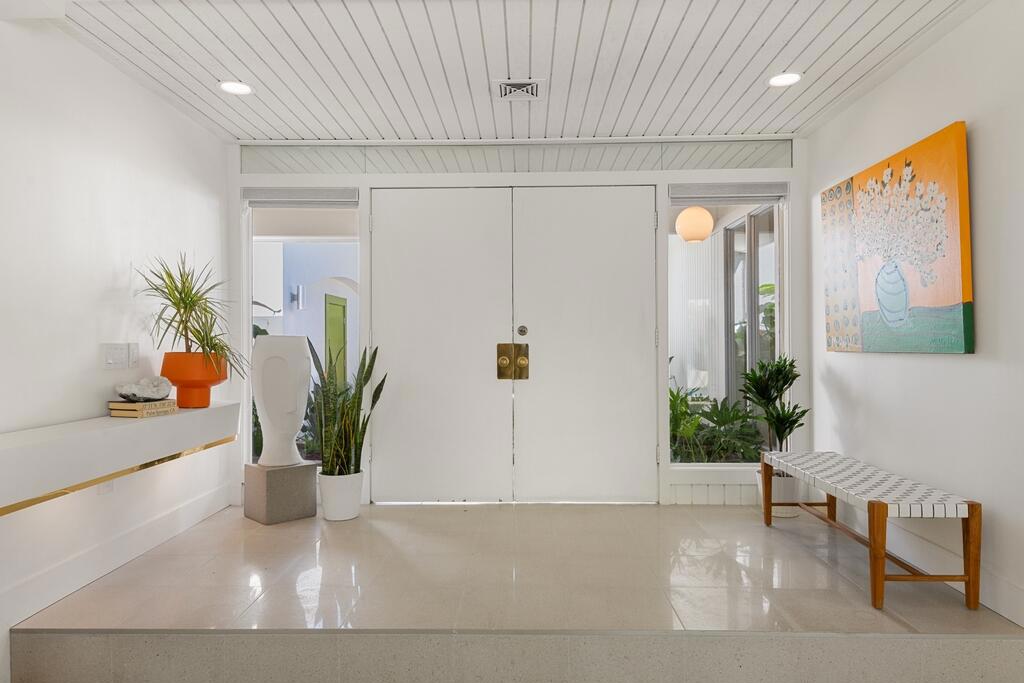 Not Applicable-1 - Residential