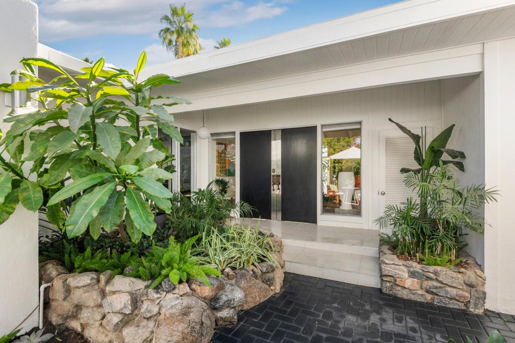 Not Applicable-1 - Residential