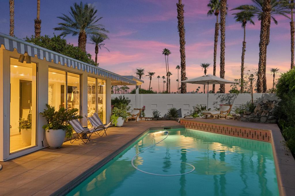 Not Applicable-1 - Residential