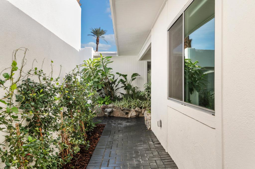 Not Applicable-1 - Residential