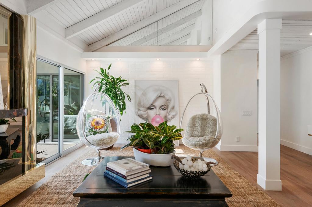 Not Applicable-1 - Residential