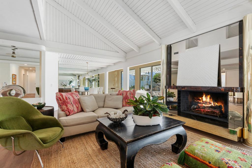 Not Applicable-1 - Residential