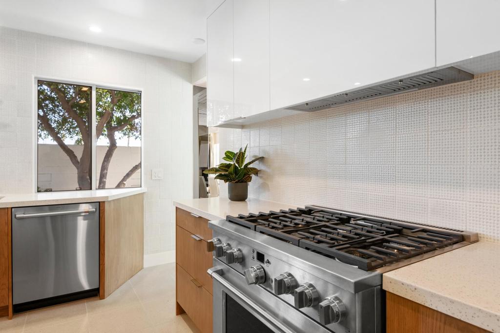 Not Applicable-1 - Residential