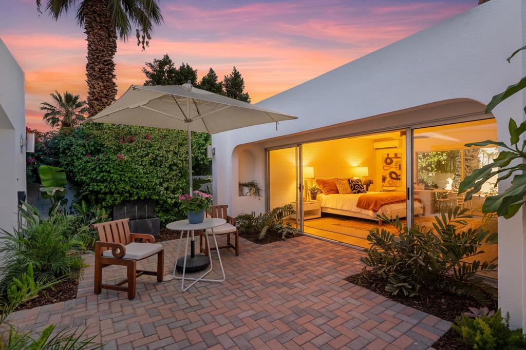 Not Applicable-1 - Residential