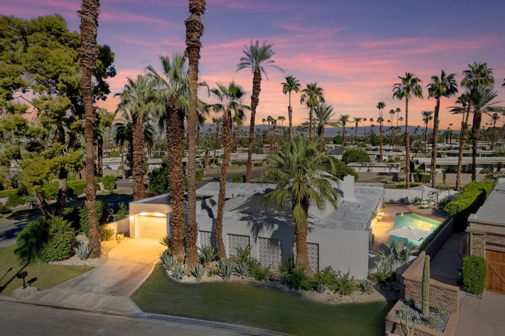 Not Applicable-1 - Residential